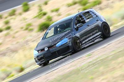 media/Oct-01-2023-VIP Trackdays (Sun) [[8c13cf1485]]/A Group/session 2 turn 2/